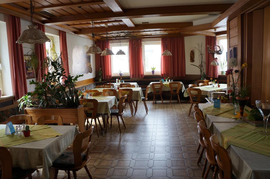 Goldene Krone Gasthof