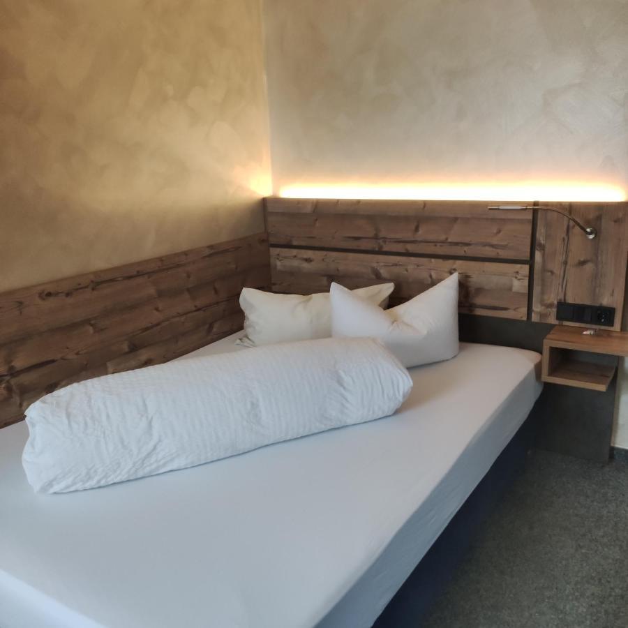 Goldene Krone Gasthof