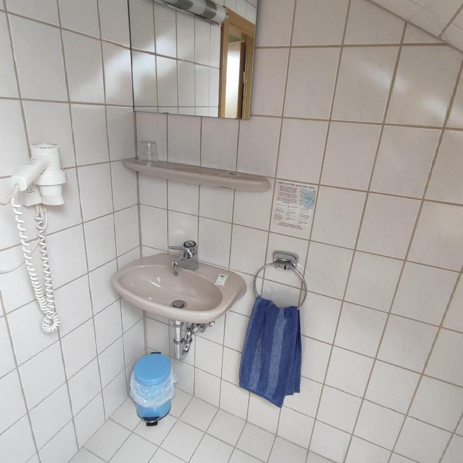 Gasthof Goldene Krone 3*