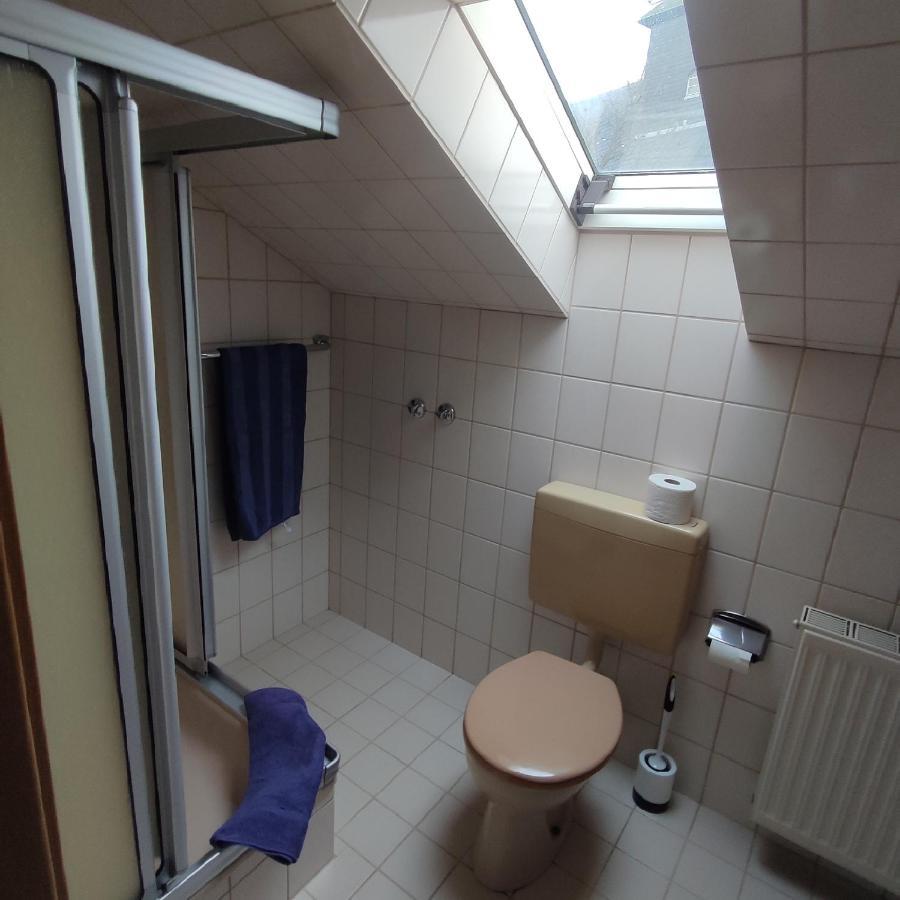 Goldene Krone Gasthof 3*