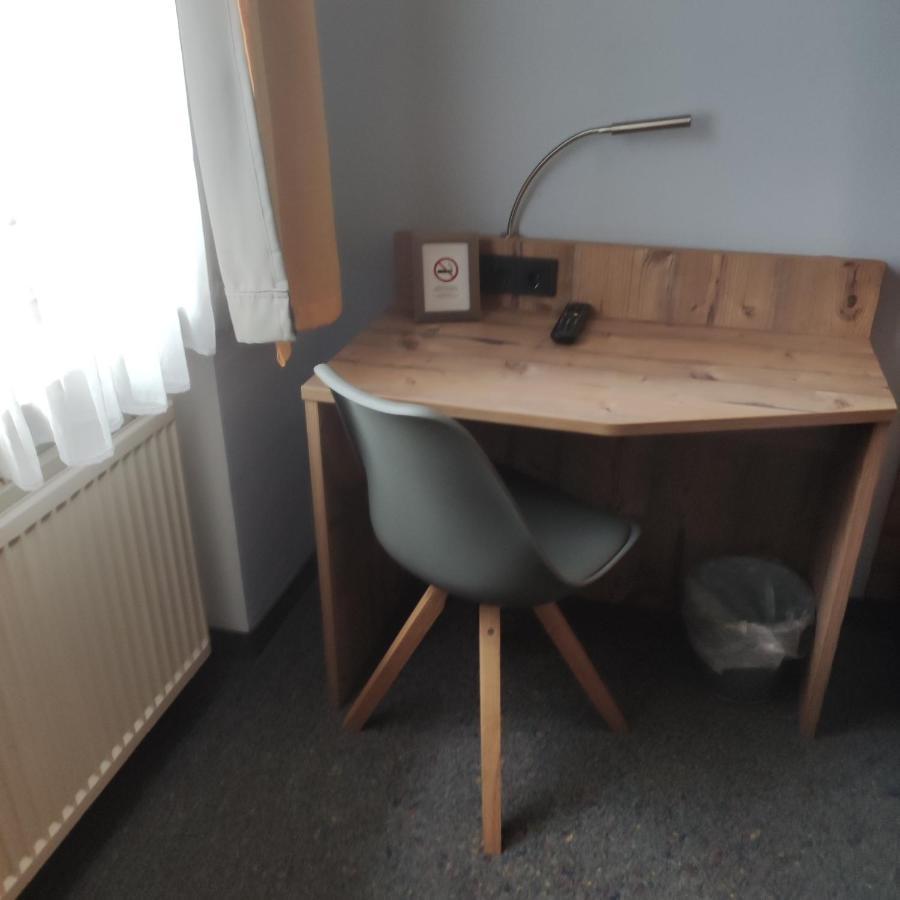 Gasthof Goldene Krone 3*