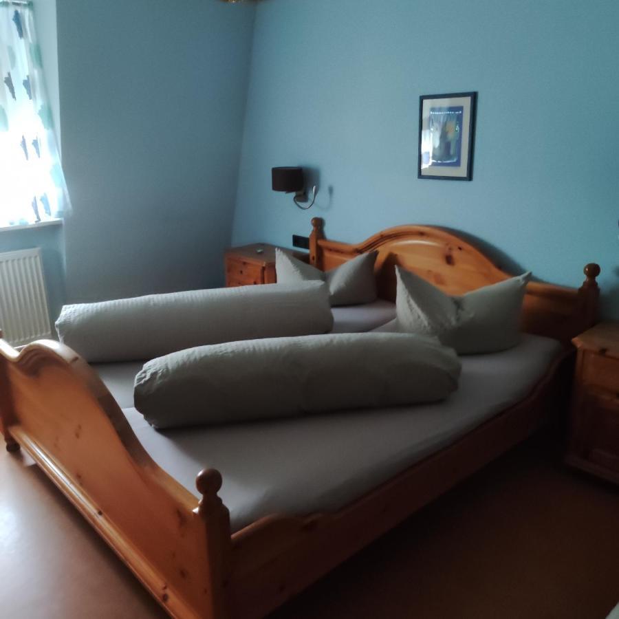 Goldene Krone Gasthof 3*