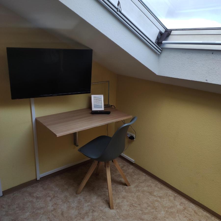 Goldene Krone Gasthof 3*