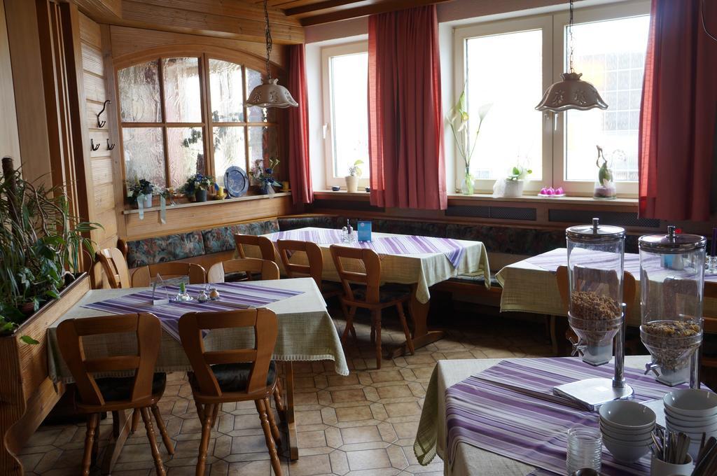 Gasthof Goldene Krone 3*