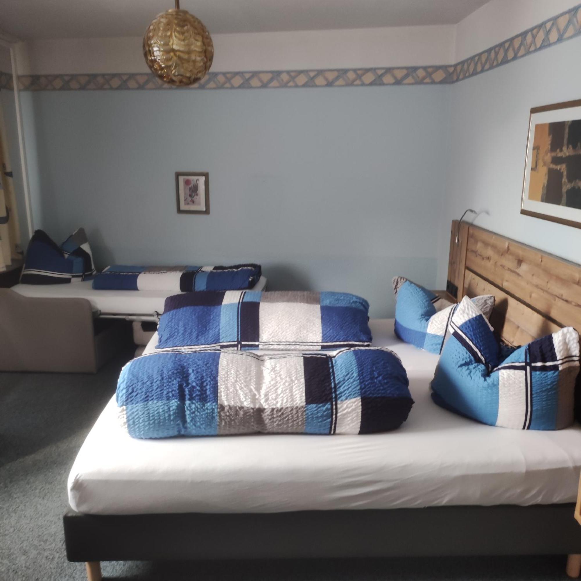Goldene Krone Gasthof 3*